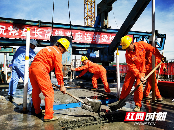 20200831973507.jpg d4611135f168491487d65b8703fdbfae.jpg