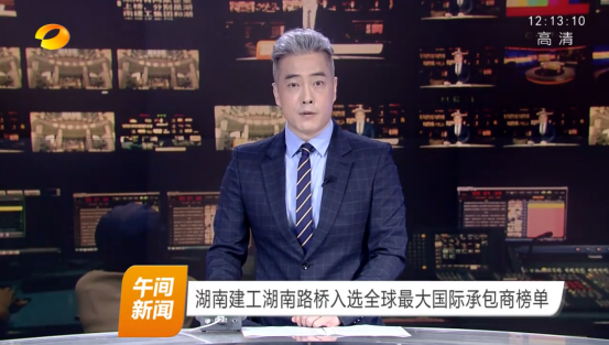 20200901758176.png image.png