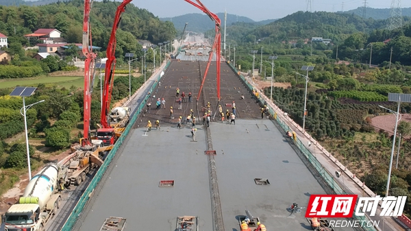 1590742338767444.jpg 微信圖片_20200529164413.jpg