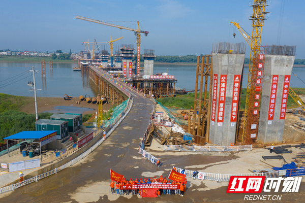 1589964382793328.jpg 微信圖片_20200520164554.jpg