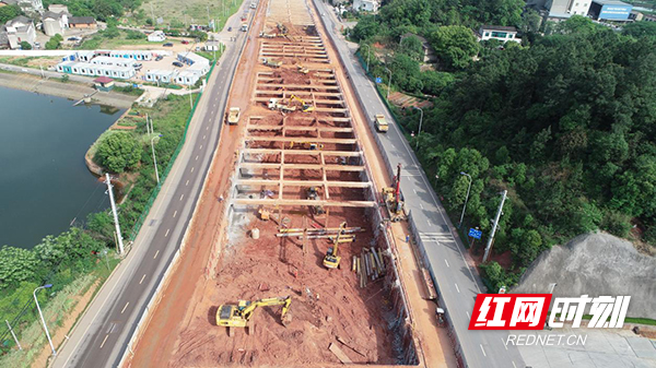 1589963260291722.jpg 微信圖片_20200520162451.jpg