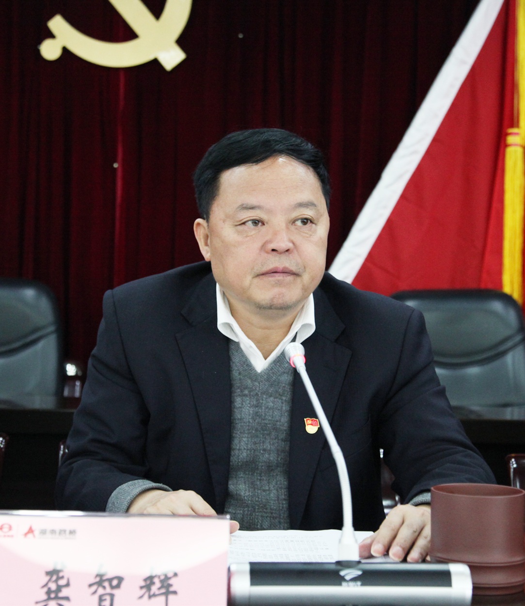 20210508123002.jpg IMG_1816_副本.jpg