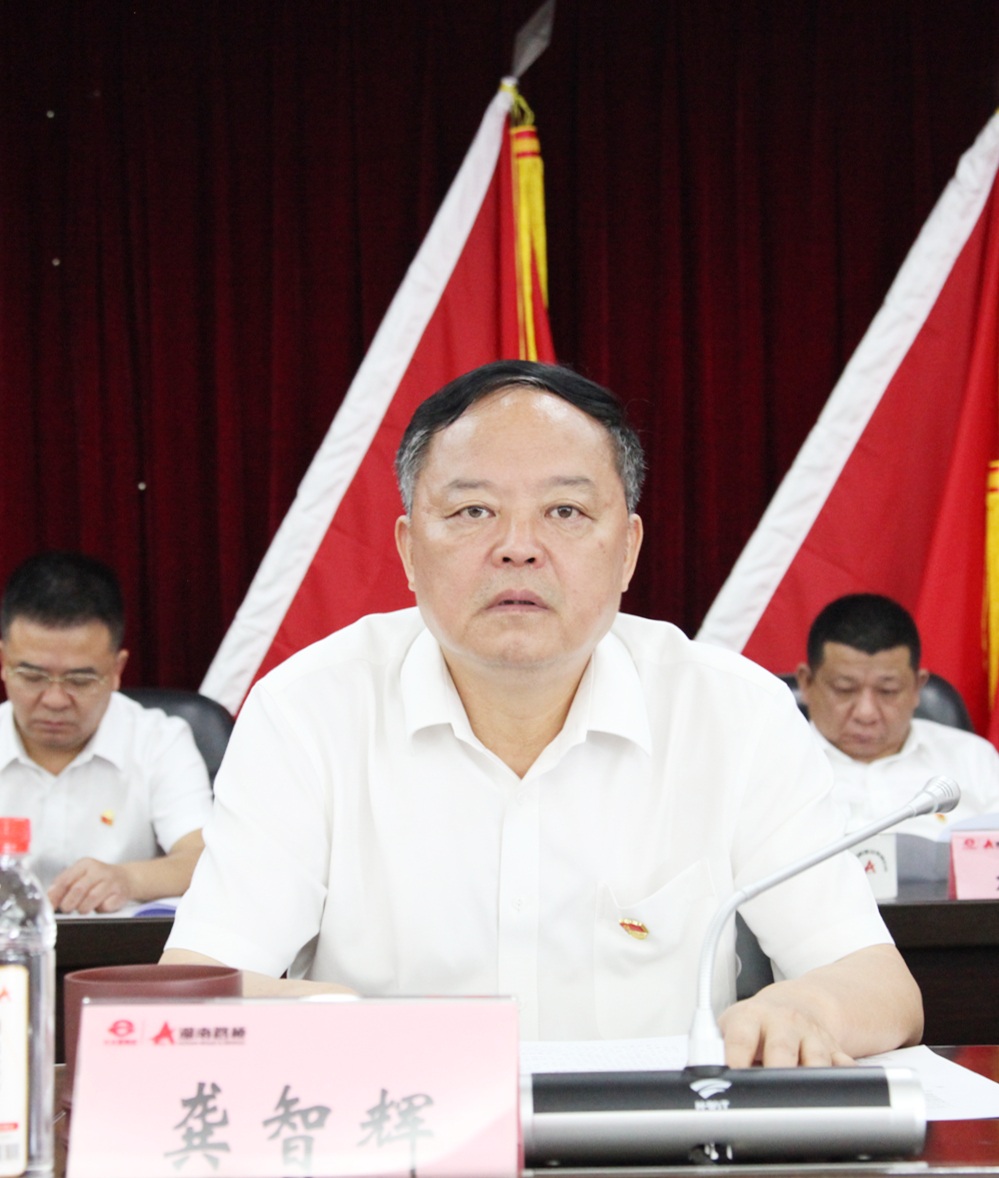 20210707115290.jpg IMG_5443_副本.jpg