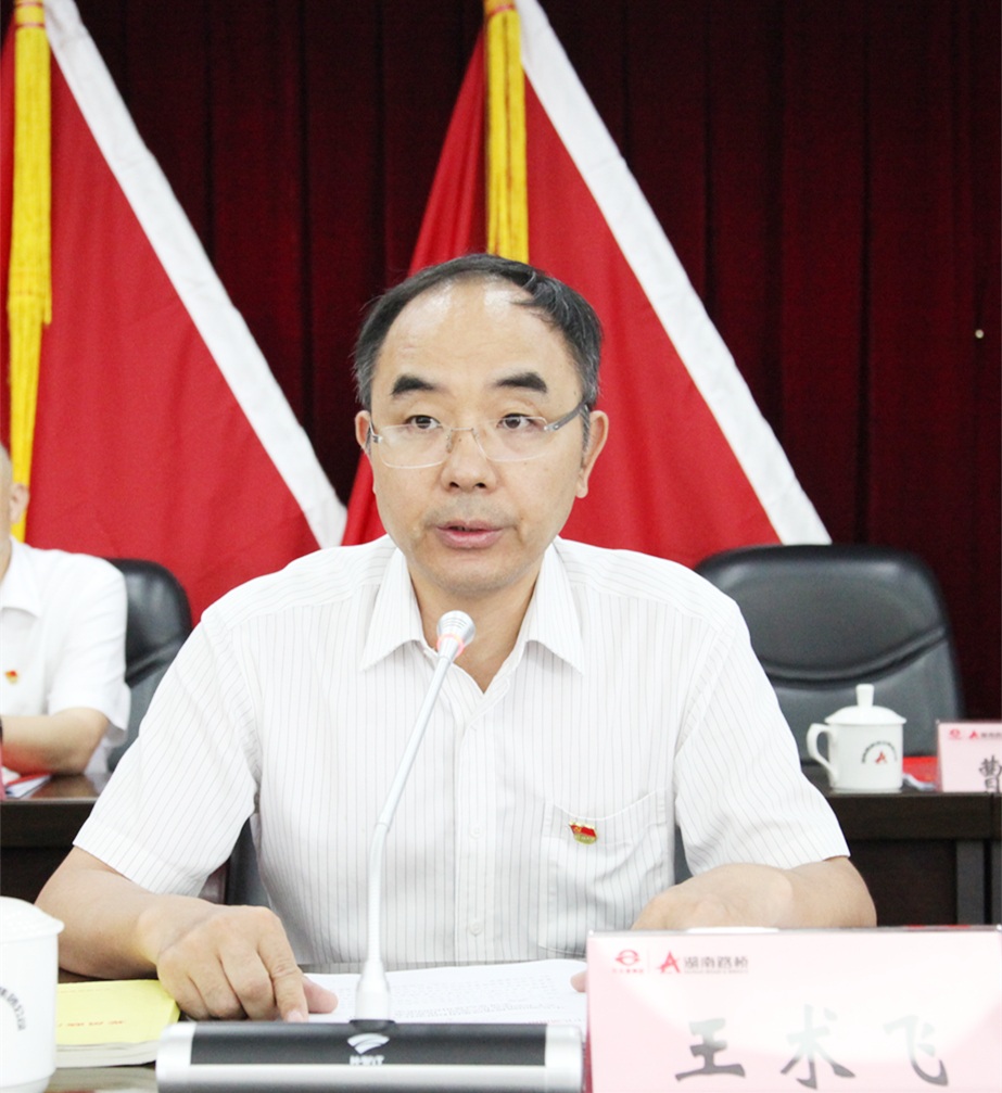 20210707407510.jpg IMG_5294_副本.jpg