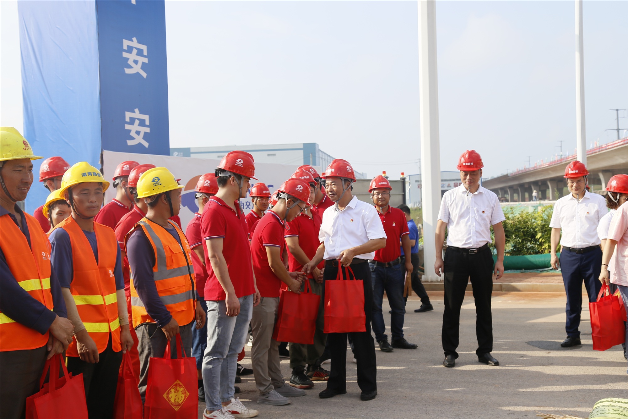 20210810147426.jpg 慰問辦實事_MG_7037_副本.jpg