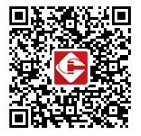 20210826114279.png 09021.png