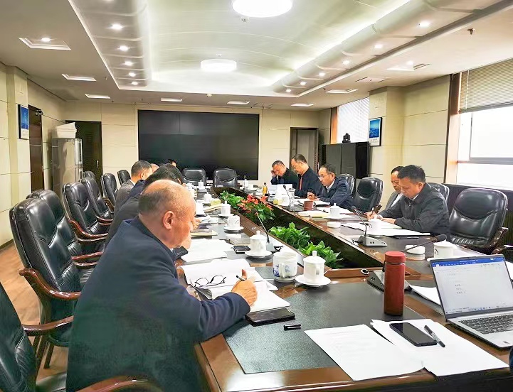 20211117411168.jpg af6f6acb75e5bc7ac9bd48a2dc66954.jpg