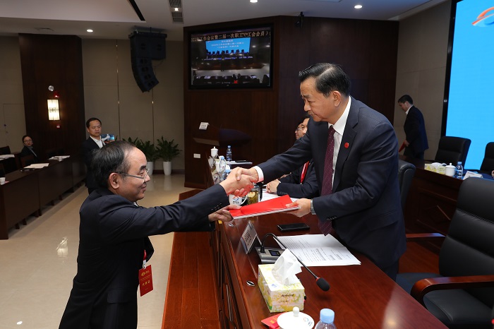 20220129104115.jpg 責任狀.jpg