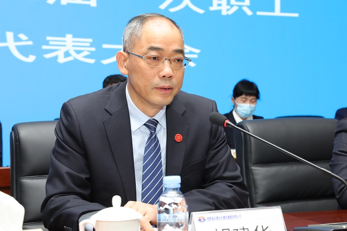 20220129479460.jpg 胡建華.jpg