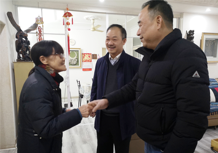 20220209356432.jpg 3吳年春慰問(wèn)__副本.jpg