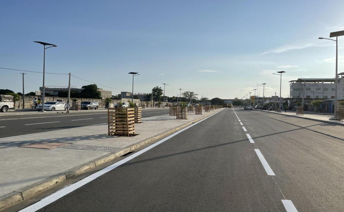 20220401163090.jpg 貝寧市政LOT1A項目順利通過交工驗(yàn)收_副本.jpg