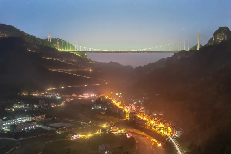 20220525417752.jpg 39.jpg