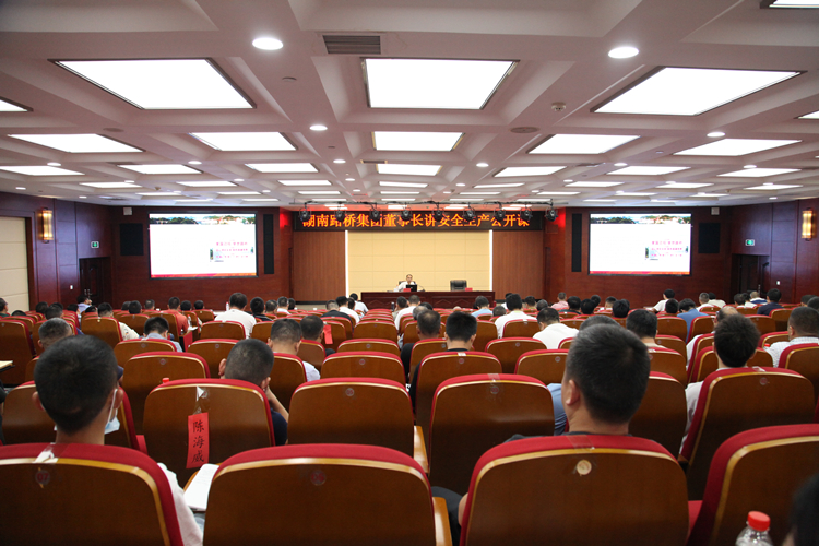 20220622473177.jpg e1032226587dd12c39bab2b3d16732a.jpg