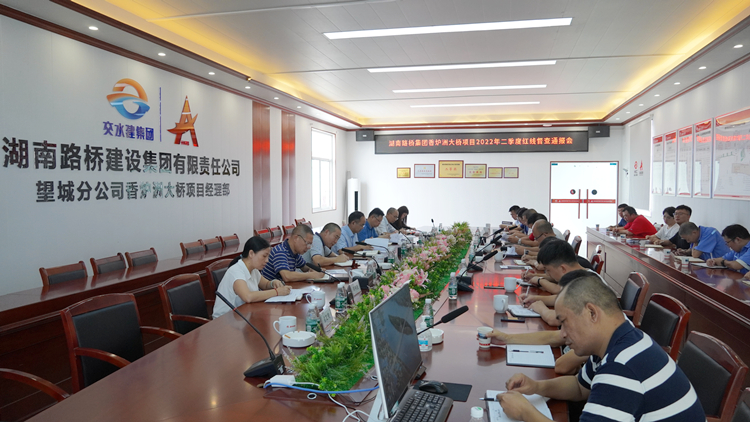 20220707320113.jpg DSC06401.JPG