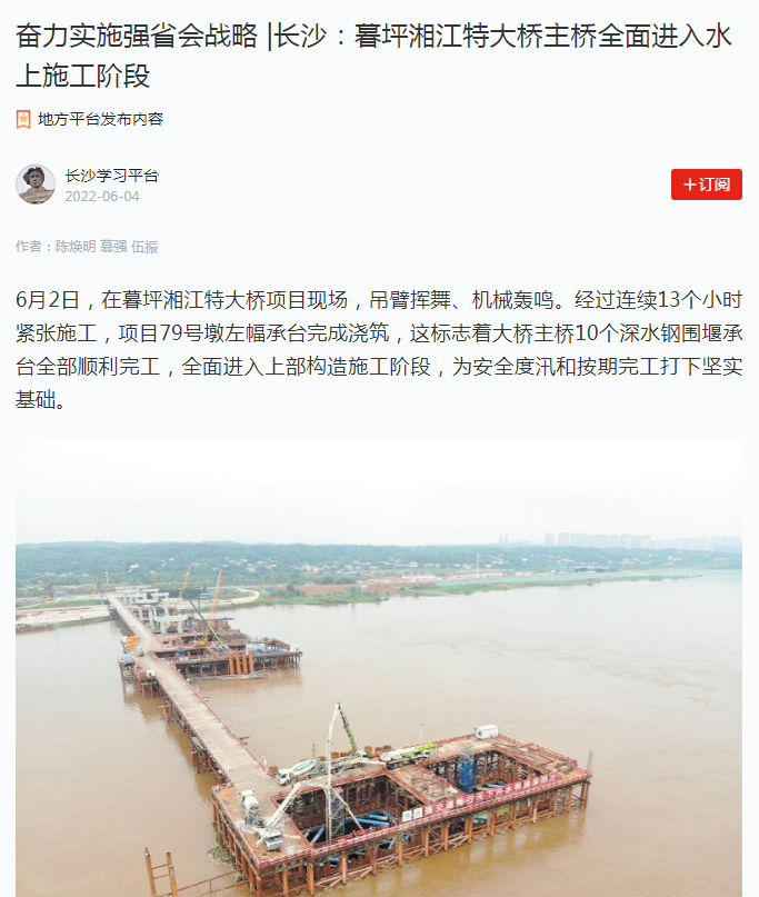 20220708118518.png 12.png