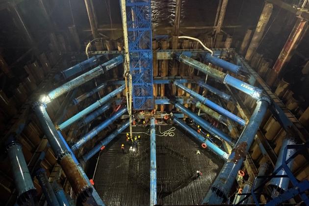 20220708138162.jpg 8.jpg