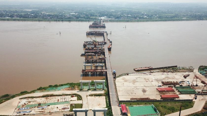 20220708617721.jpg 26.jpg