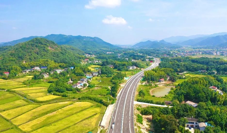 20220711304363.jpg 楊橋-橋驛項目整體.jpg