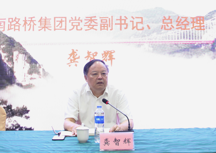 20220718134878.jpg IMG_7652_副本_副本.jpg