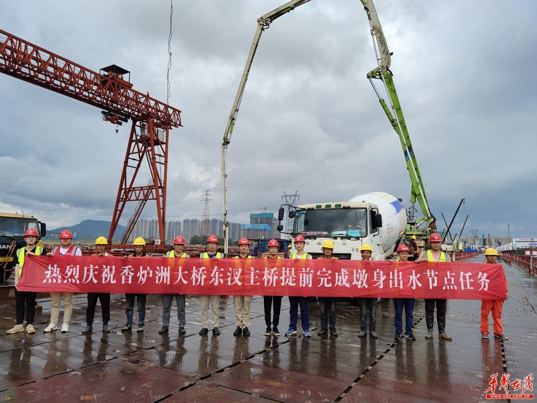 20220809768719.jpg 1.jpg