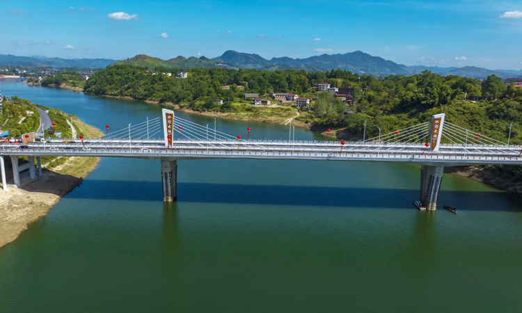 20220829135511.jpg 0827_8.jpg