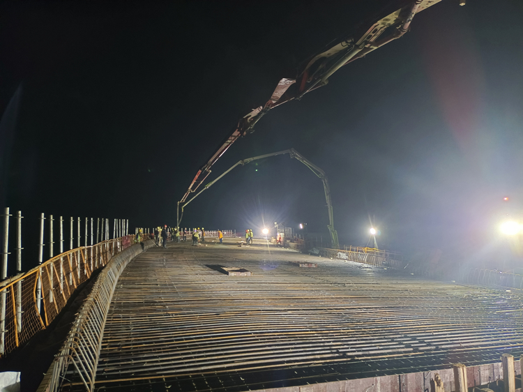 20220916809642.jpg e097aae6b7fdbeb37bdc1f8cf2a9550.jpg