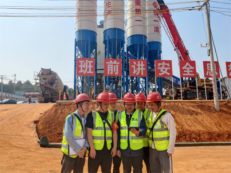 20221017883399.jpg 桂柳4標(biāo).jpg