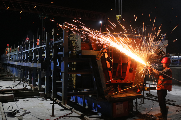 20221017948506.jpg 20221017_092934_011.jpg