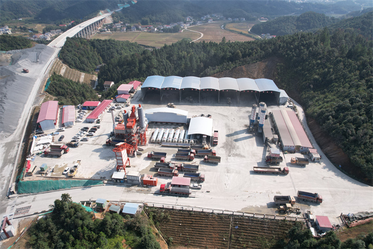 20221128107678.jpg 20221128_101731_014.jpg