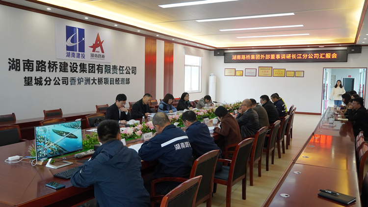 20221128687863.jpg DSC02427.JPG