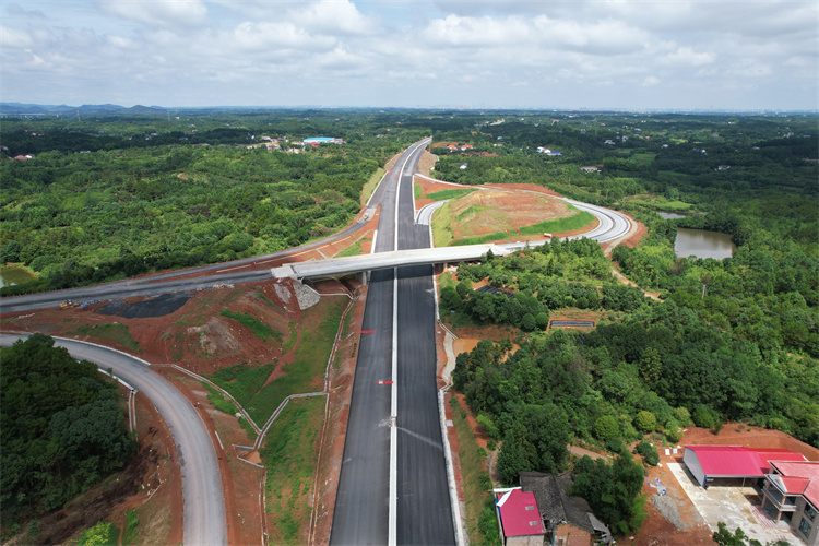 20221128692037.jpg 20221128_092904_009.jpg