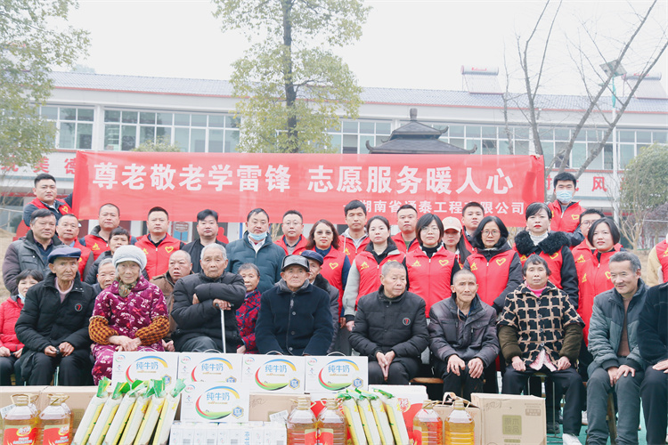 20221128964385.jpg 20221128_092904_008.jpg