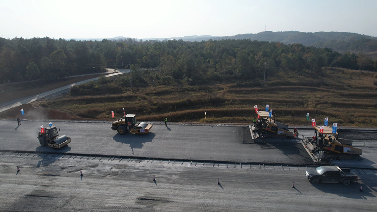 20221220795399.jpg 試驗(yàn)段.jpg