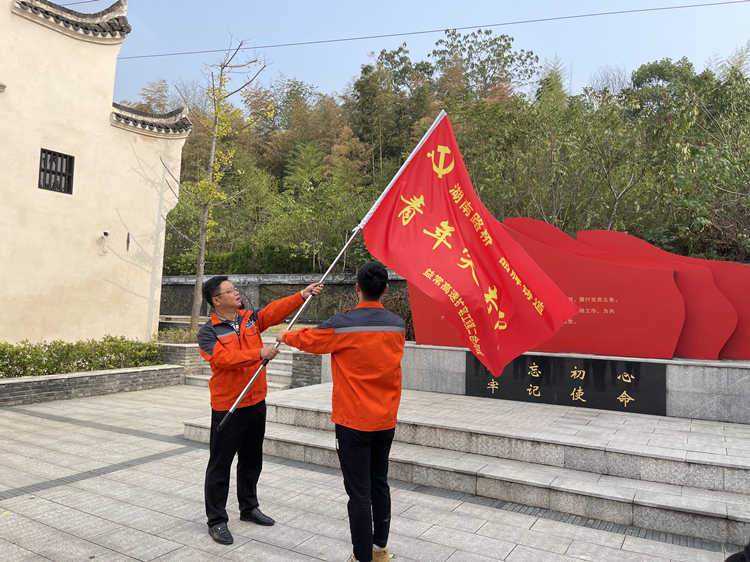 20230106428897.jpg 27a16f3aef105b198f426f205342f84.jpg