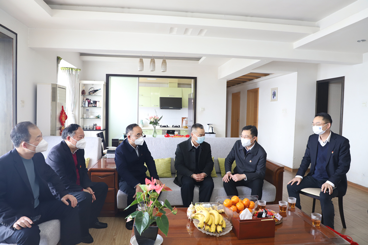 20230116688250.jpg 慰問周華山_3234.JPG