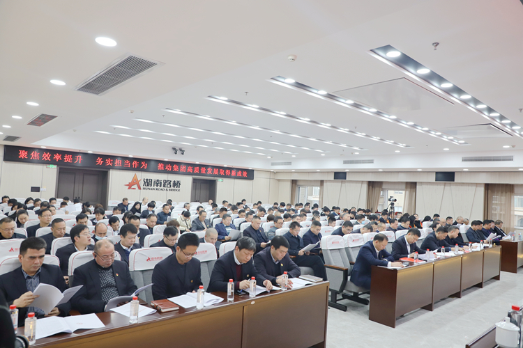 20230217983620.jpg IMG_4551.JPG