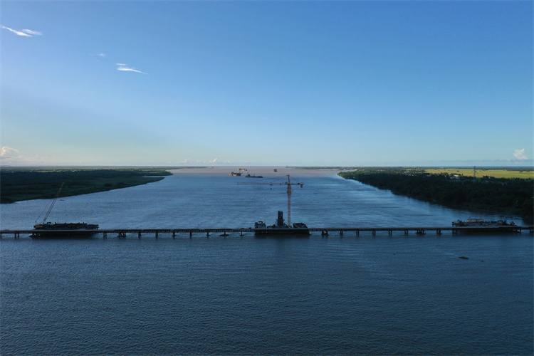 20230301798153.jpg 卡馬拉尼甘大橋主橋全景2.JPG