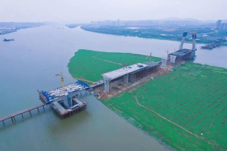 20230412841400.jpg 微信圖片_20230412084239.jpg