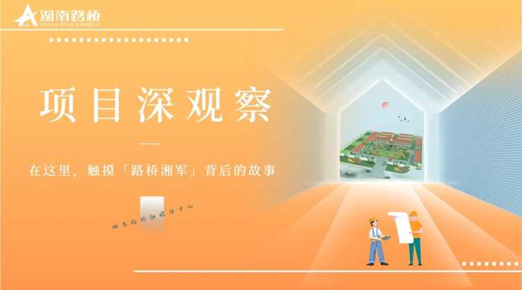 20230424137559.jpg 20221107_092059_000.jpg