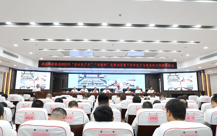 20230606862098.jpg 20230606_154232_000.jpg