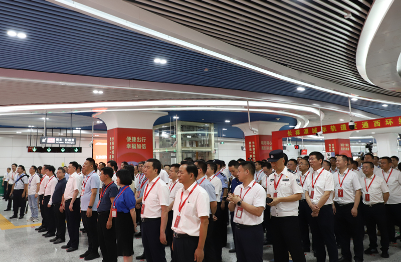 20230704105505.jpg 活動(dòng)現(xiàn)場IMG_0731_副本.jpg