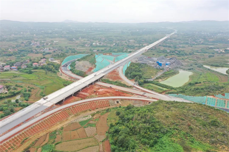 20231110138811.jpg 640.jpg