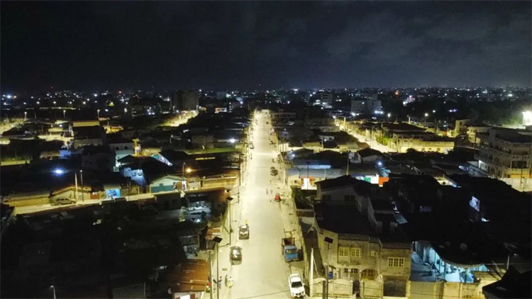 20231229534928.jpg 微信圖片_20231229082843.jpg