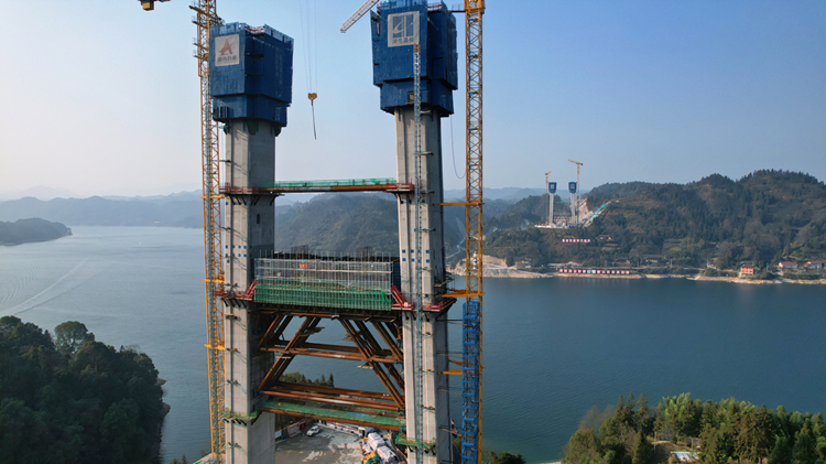 20240126452479.jpg 圖:王權殷 (2)_副本.jpg