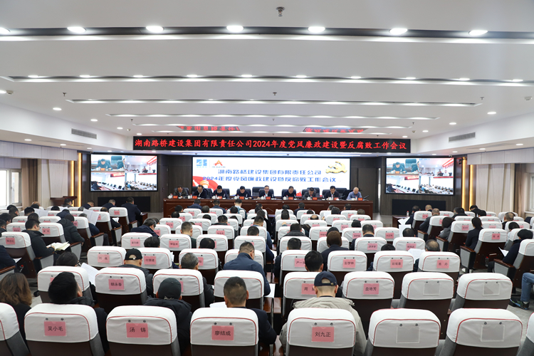 20240228113509.jpg IMG_4656_副本.jpg