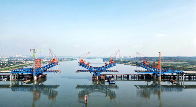 20240527674480.jpg 全景2_副本.jpg