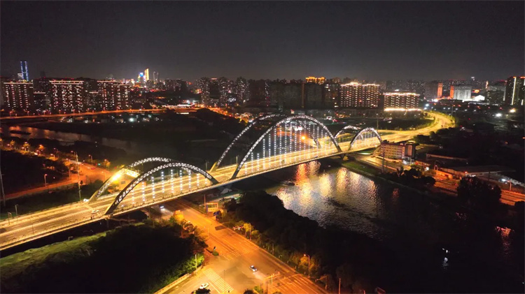 20240605646767.jpg 640.jpg