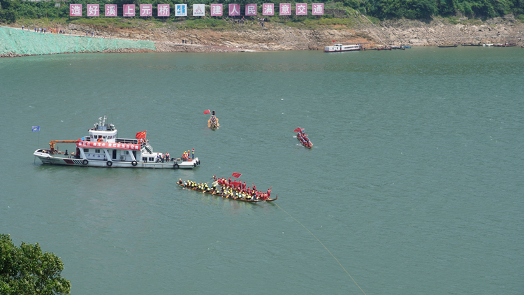 20240607769838.jpg 1266bfc3485cfd787af7ed296177a75_副本.jpg