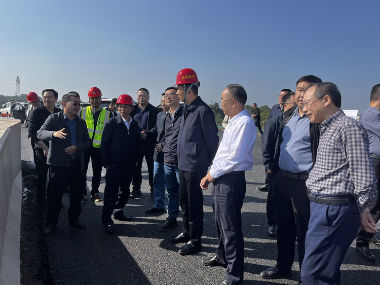 20241113115445.jpg ab1b57ff15e23a93216737b3f4790e2_副本.jpg