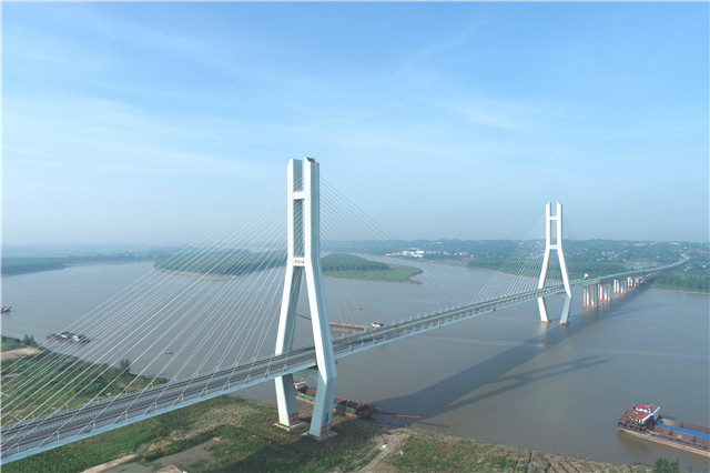 南洞庭大橋整體照.JPG